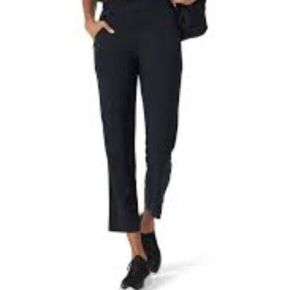 Lululemon Perfectly Poised Jumpsuit - new with tags - Picture 6 of 6